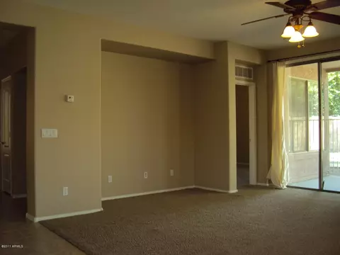 3292 E Attleboro Rd, Gilbert, AZ 85295 photo 8