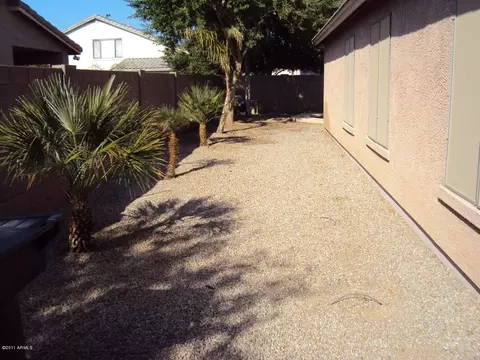 3292 E Attleboro Rd, Gilbert, AZ 85295 photo 31