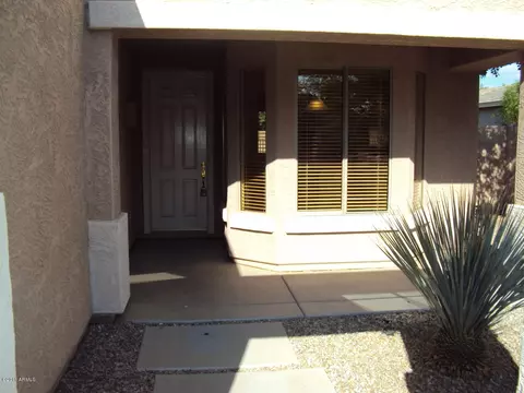 3292 E Attleboro Rd, Gilbert, AZ 85295 photo 2