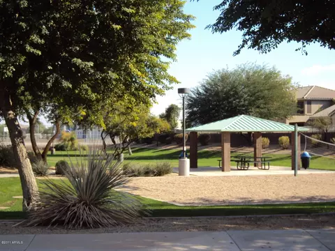 3292 E Attleboro Rd, Gilbert, AZ 85295 photo 38