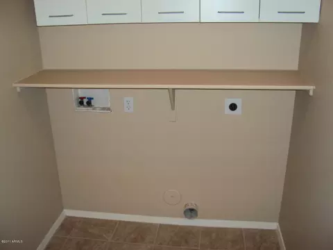 3292 E Attleboro Rd, Gilbert, AZ 85295 photo 27