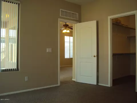 3292 E Attleboro Rd, Gilbert, AZ 85295 photo 14