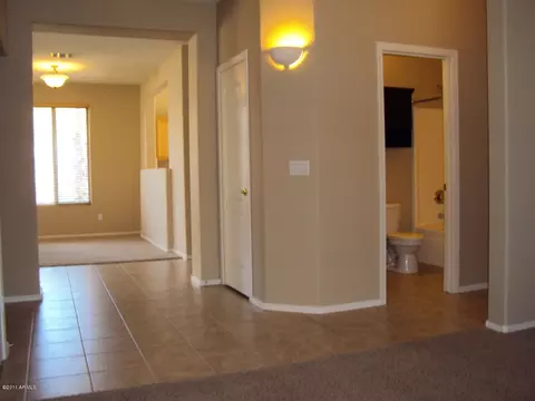 3292 E Attleboro Rd, Gilbert, AZ 85295 photo 20