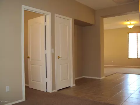 3292 E Attleboro Rd, Gilbert, AZ 85295 photo 21