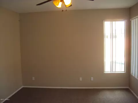 3292 E Attleboro Rd, Gilbert, AZ 85295 photo 12