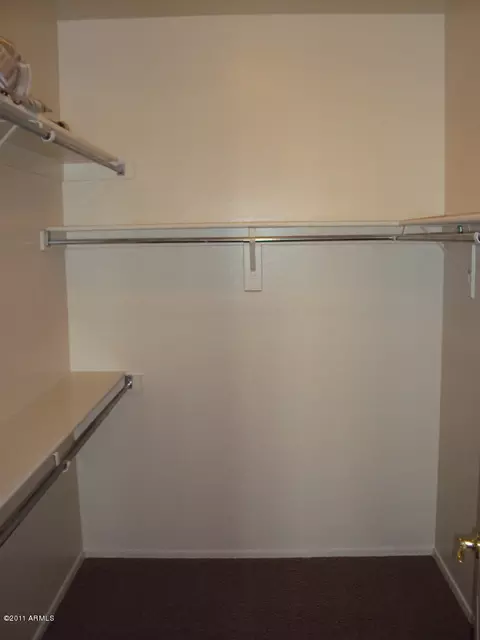 3292 E Attleboro Rd, Gilbert, AZ 85295 photo 15