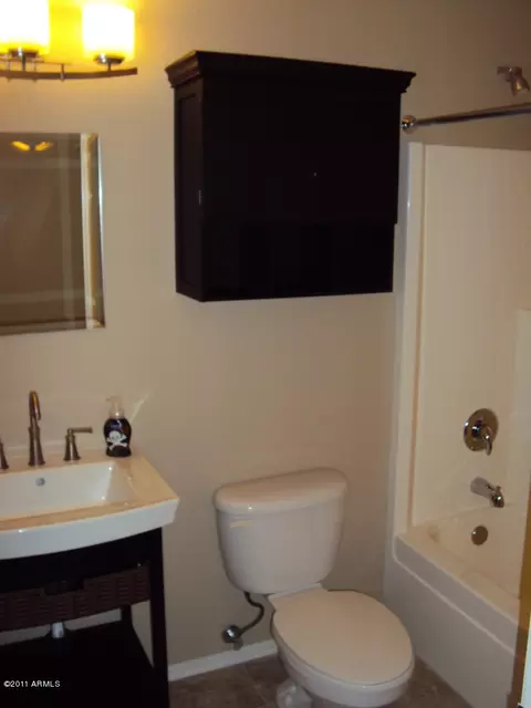 3292 E Attleboro Rd, Gilbert, AZ 85295 photo 23