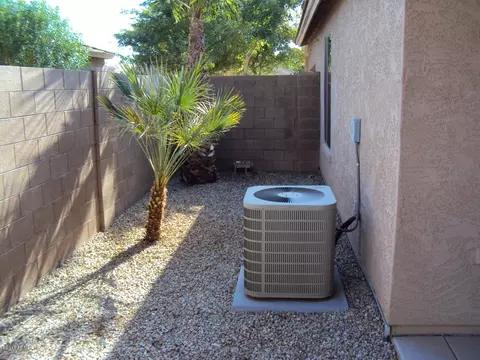 3292 E Attleboro Rd, Gilbert, AZ 85295 photo 34