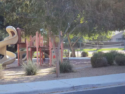 3292 E Attleboro Rd, Gilbert, AZ 85295 photo 36