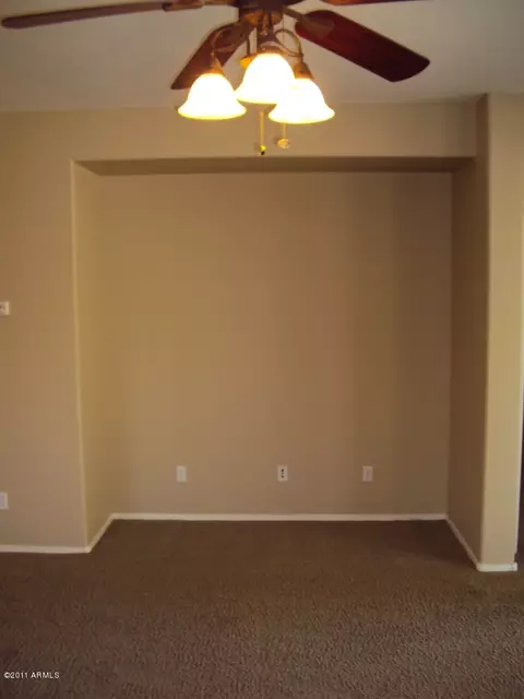3292 E Attleboro Rd, Gilbert, AZ 85295 photo 10
