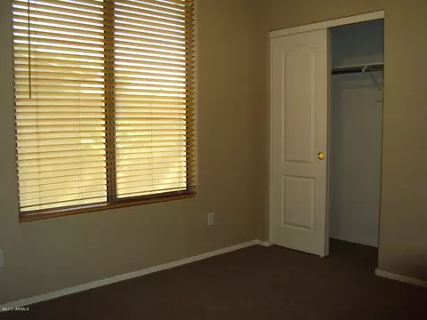 3292 E Attleboro Rd, Gilbert, AZ 85295 photo 24