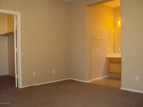 3292 E Attleboro Rd, Gilbert, AZ 85295 photo 13