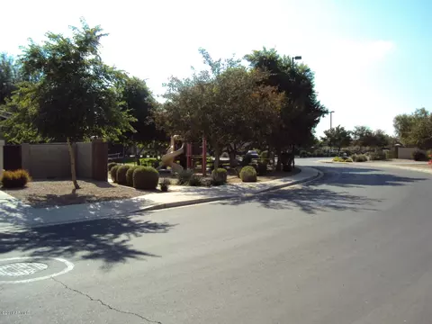 3292 E Attleboro Rd, Gilbert, AZ 85295 photo 29