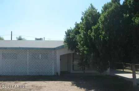 3343 W Thomas Rd, Phoenix, AZ 85017 photo 1