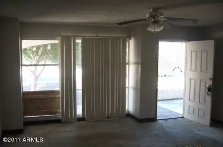3343 W Thomas Rd, Phoenix, AZ 85017 photo 3