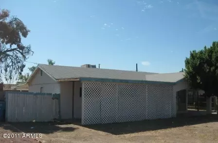 3343 W Thomas Rd, Phoenix, AZ 85017 photo 2