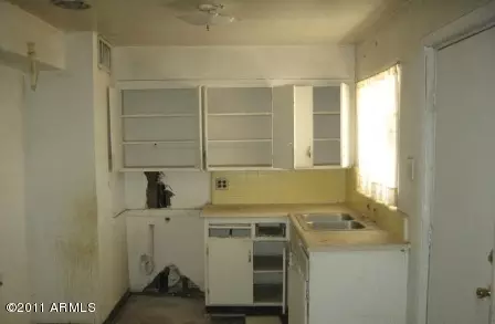 3343 W Thomas Rd, Phoenix, AZ 85017 photo 4