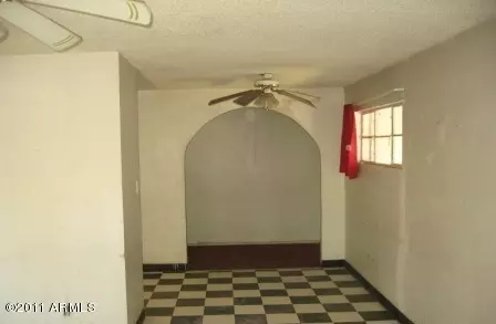 3343 W Thomas Rd, Phoenix, AZ 85017 photo 5