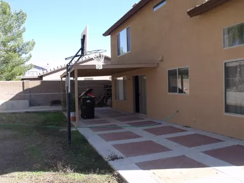 9318 E Fairfield St, Mesa, AZ 85207 photo 12
