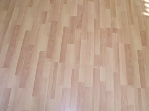9318 E Fairfield St, Mesa, AZ 85207 photo 5