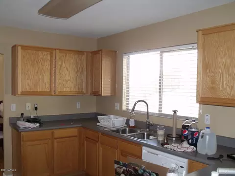 9318 E Fairfield St, Mesa, AZ 85207 photo 7