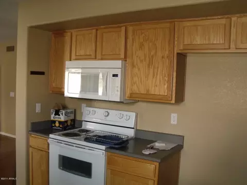 9318 E Fairfield St, Mesa, AZ 85207 photo 6