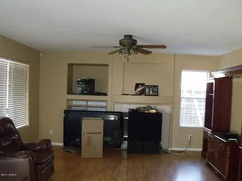 9318 E Fairfield St, Mesa, AZ 85207 photo 8
