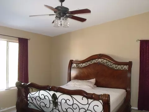 9318 E Fairfield St, Mesa, AZ 85207 photo 9