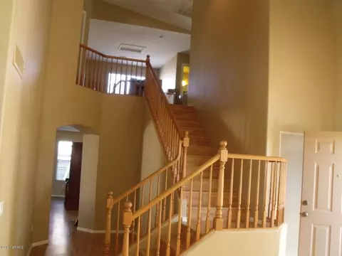 9318 E Fairfield St, Mesa, AZ 85207 photo 4