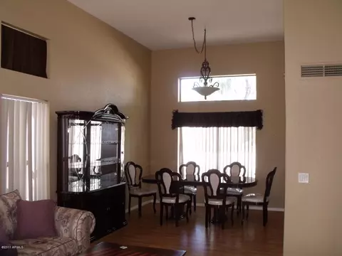 9318 E Fairfield St, Mesa, AZ 85207 photo 3