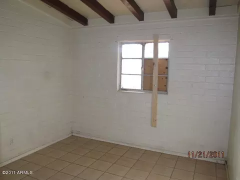 2033 W Pasadena Ave, Phoenix, AZ 85015 photo 5