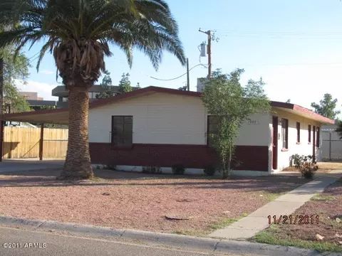 2033 W Pasadena Ave, Phoenix, AZ 85015 photo 1