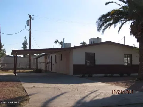2033 W Pasadena Ave, Phoenix, AZ 85015 photo 2
