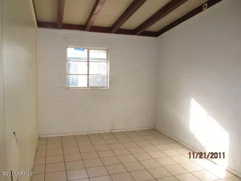 2033 W Pasadena Ave, Phoenix, AZ 85015 photo 8
