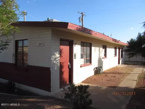 2033 W Pasadena Ave, Phoenix, AZ 85015 photo 10