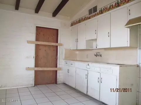 2033 W Pasadena Ave, Phoenix, AZ 85015 photo 4
