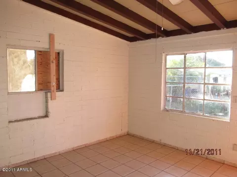 2033 W Pasadena Ave, Phoenix, AZ 85015 photo 6