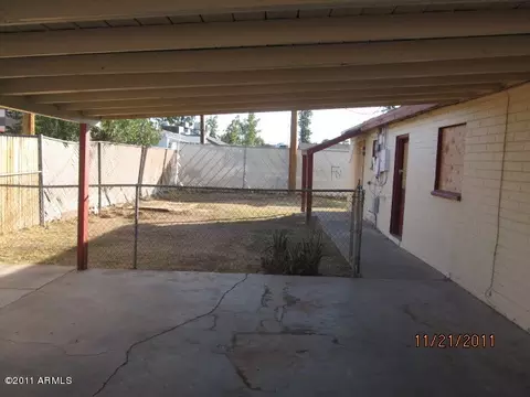 2033 W Pasadena Ave, Phoenix, AZ 85015 photo 9