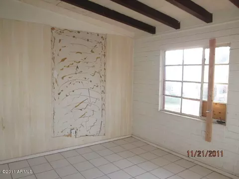 2033 W Pasadena Ave, Phoenix, AZ 85015 photo 3