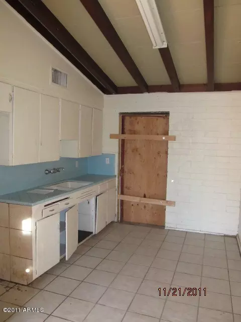 2033 W Pasadena Ave, Phoenix, AZ 85015 photo 7