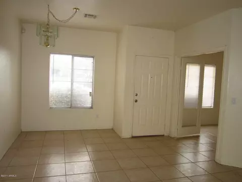 1164 S Boulder St #a, Gilbert, AZ 85296 photo 4