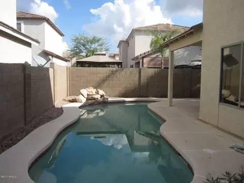 1164 S Boulder St #a, Gilbert, AZ 85296 photo 9