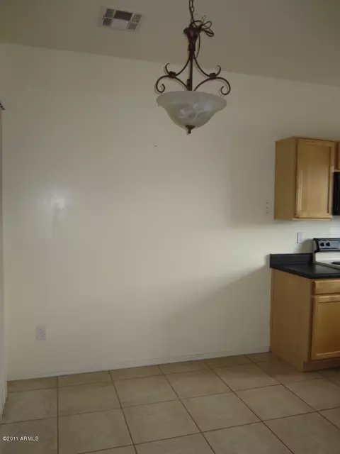 1164 S Boulder St #a, Gilbert, AZ 85296 photo 8