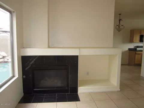 1164 S Boulder St #a, Gilbert, AZ 85296 photo 3
