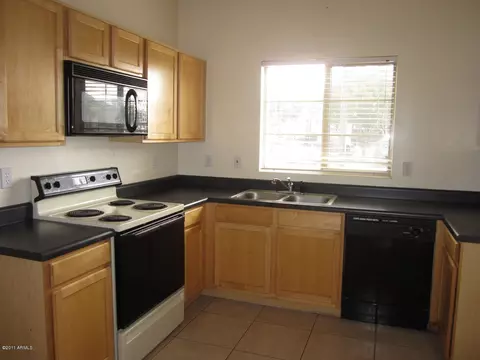 1164 S Boulder St #a, Gilbert, AZ 85296 photo 6