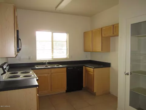 1164 S Boulder St #a, Gilbert, AZ 85296 photo 7