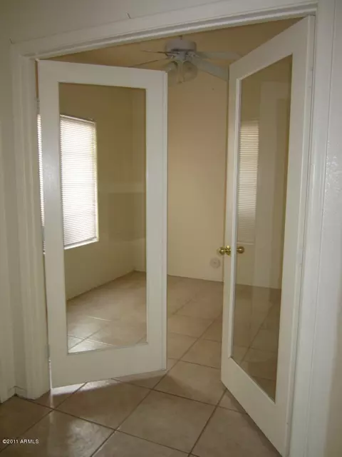 1164 S Boulder St #a, Gilbert, AZ 85296 photo 5