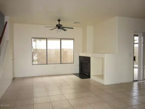 1164 S Boulder St #a, Gilbert, AZ 85296 photo 2