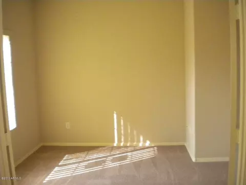 4056 E Abraham Ln, Phoenix, AZ 85050 photo 7