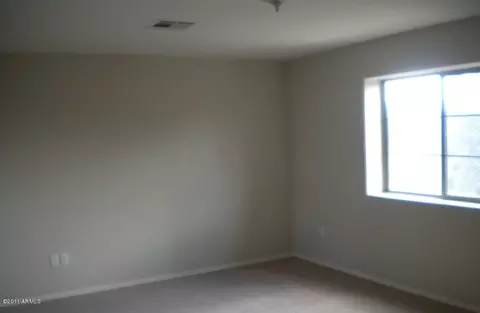 4056 E Abraham Ln, Phoenix, AZ 85050 photo 6